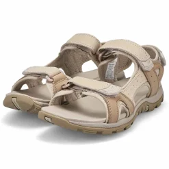 SoftMoc Lucinda 2 Women|Women Sandals