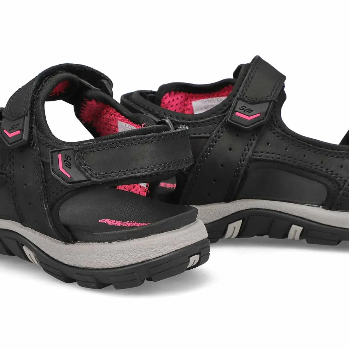 SoftMoc Lucinda 2 Women|Women Sandals