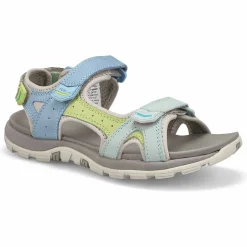 SoftMoc Lucinda 2 Women|Women Sandals