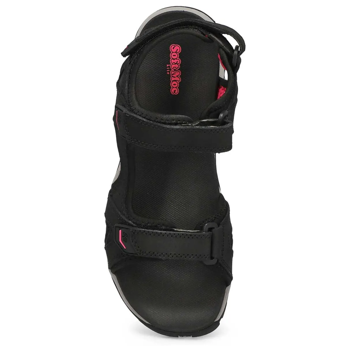 SoftMoc Lucinda 2 Women|Women Sandals