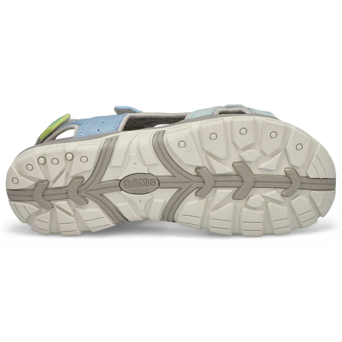 SoftMoc Lucinda 2 Women|Women Sandals