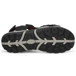 SoftMoc Lucinda 2 Women|Women Sandals