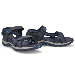 SoftMoc Lucinda 2 Women|Women Sandals
