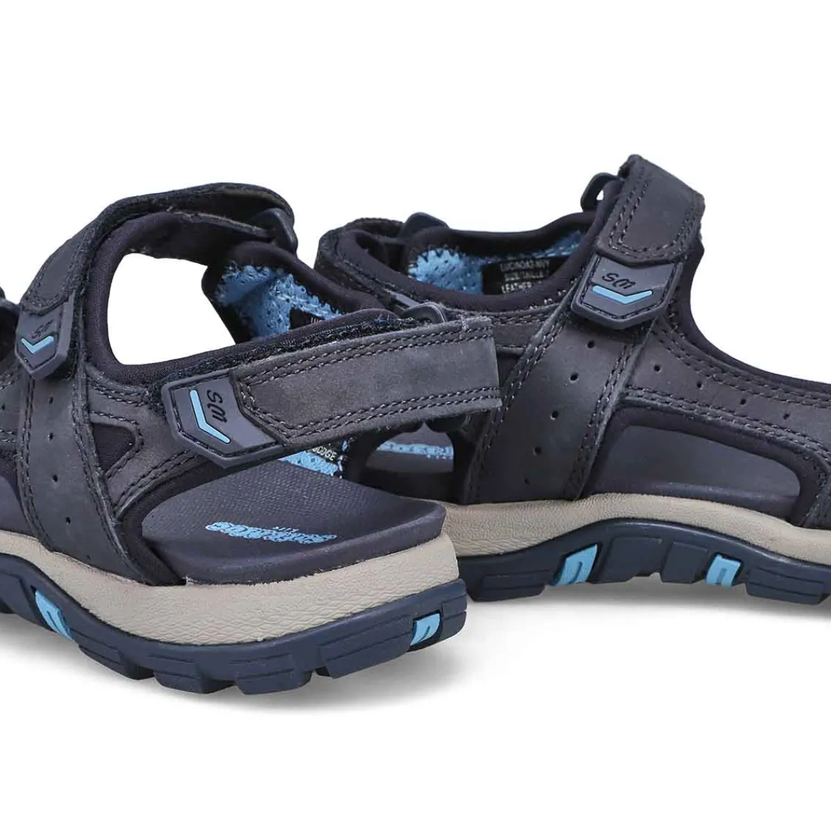 SoftMoc Lucinda 2 Women|Women Sandals