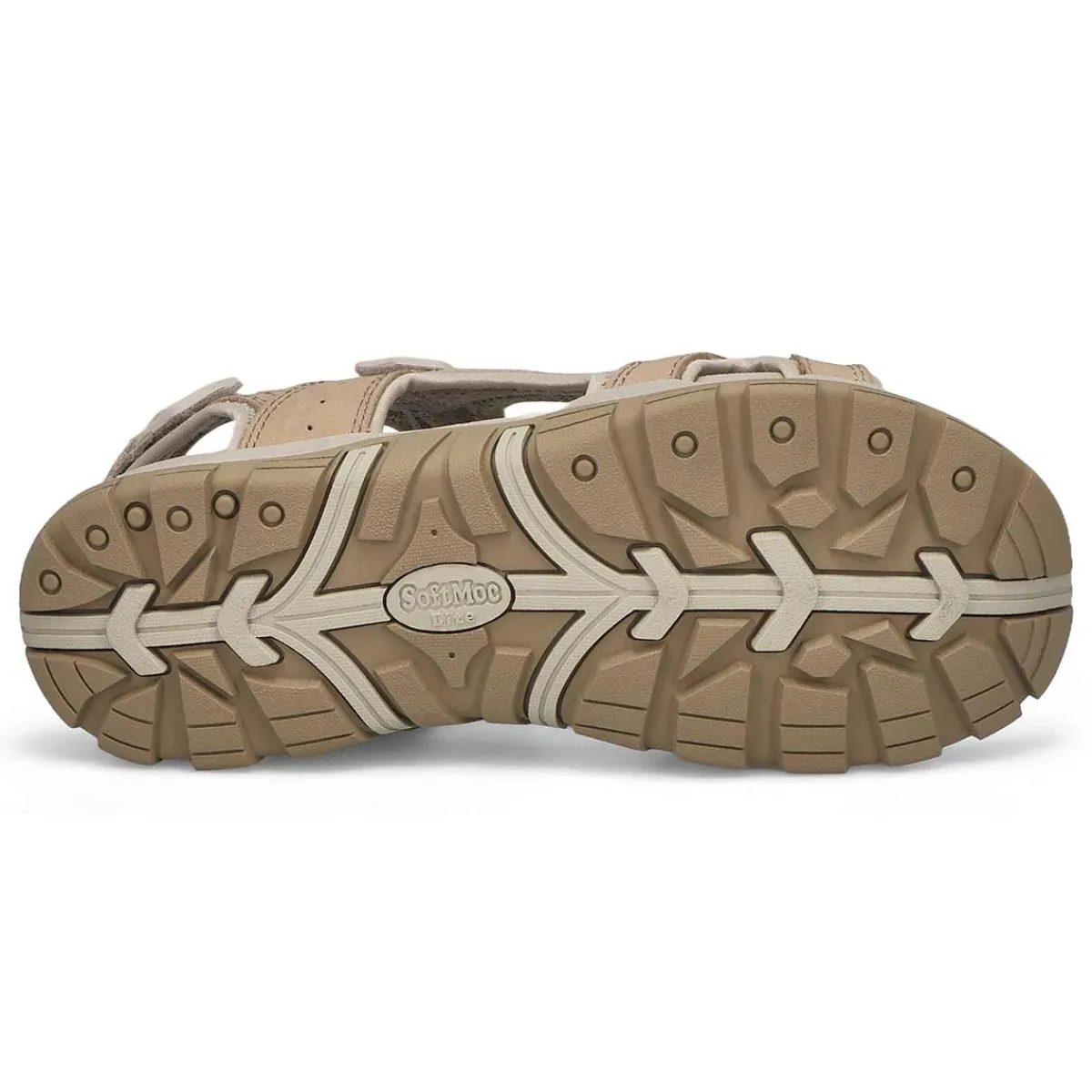 SoftMoc Lucinda 2 Women|Women Sandals