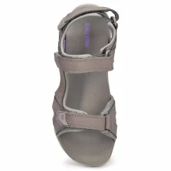SoftMoc Lucinda 2 Women|Women Sandals