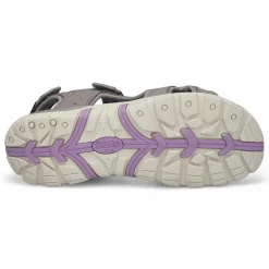 SoftMoc Lucinda 2 Women|Women Sandals