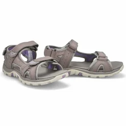 SoftMoc Lucinda 2 Women|Women Sandals