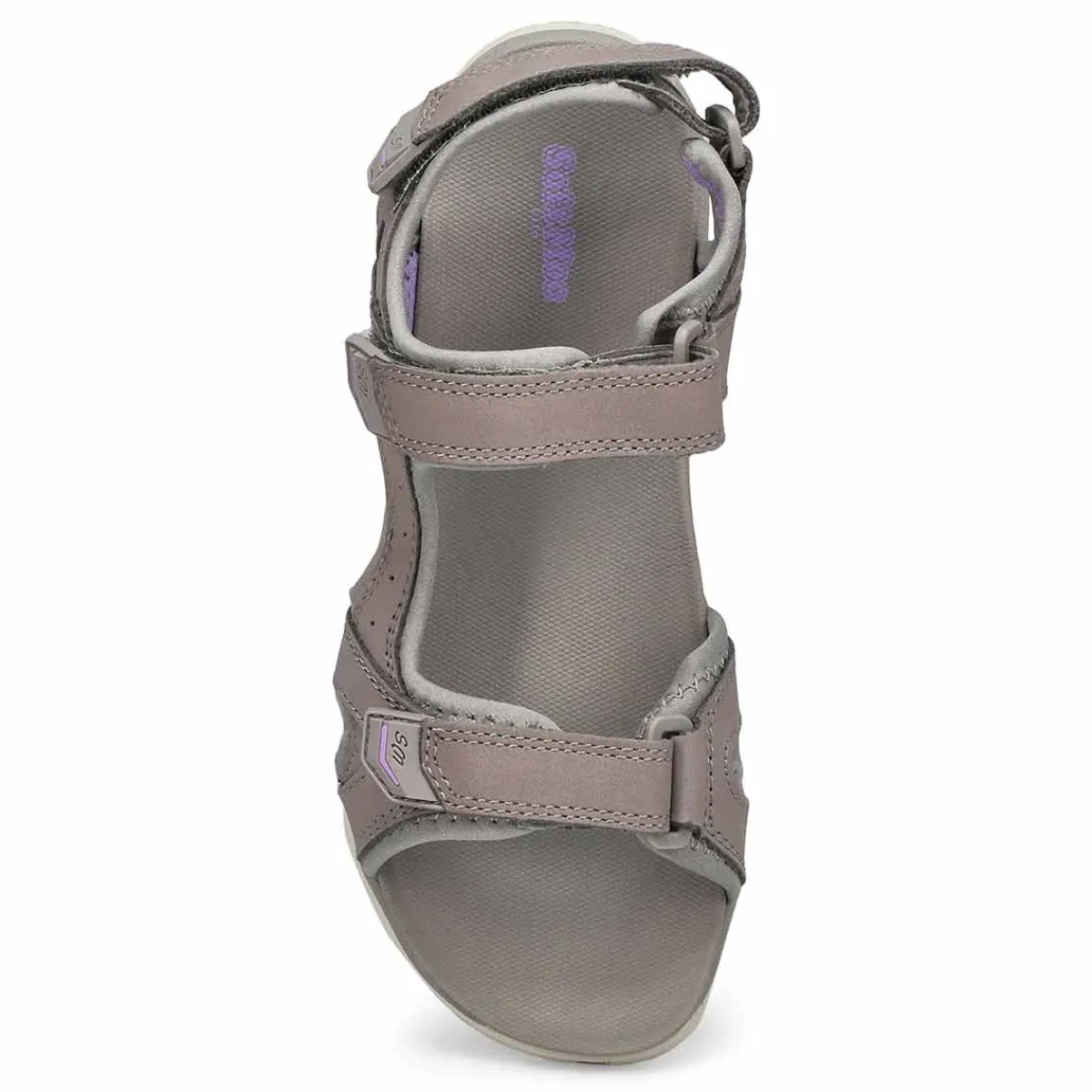 SoftMoc Lucinda 2 Women|Women Sandals