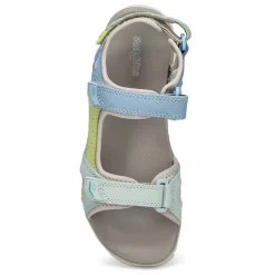 SoftMoc Lucinda 2 Women|Women Sandals