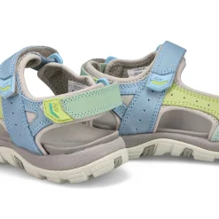 SoftMoc Lucinda 2 Women|Women Sandals