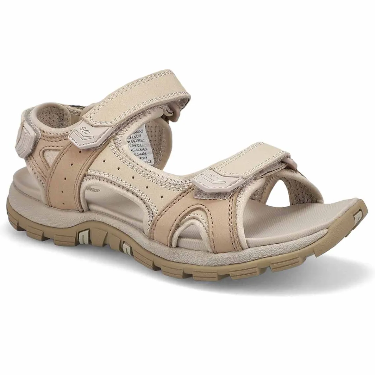 SoftMoc Lucinda 2 Women|Women Sandals