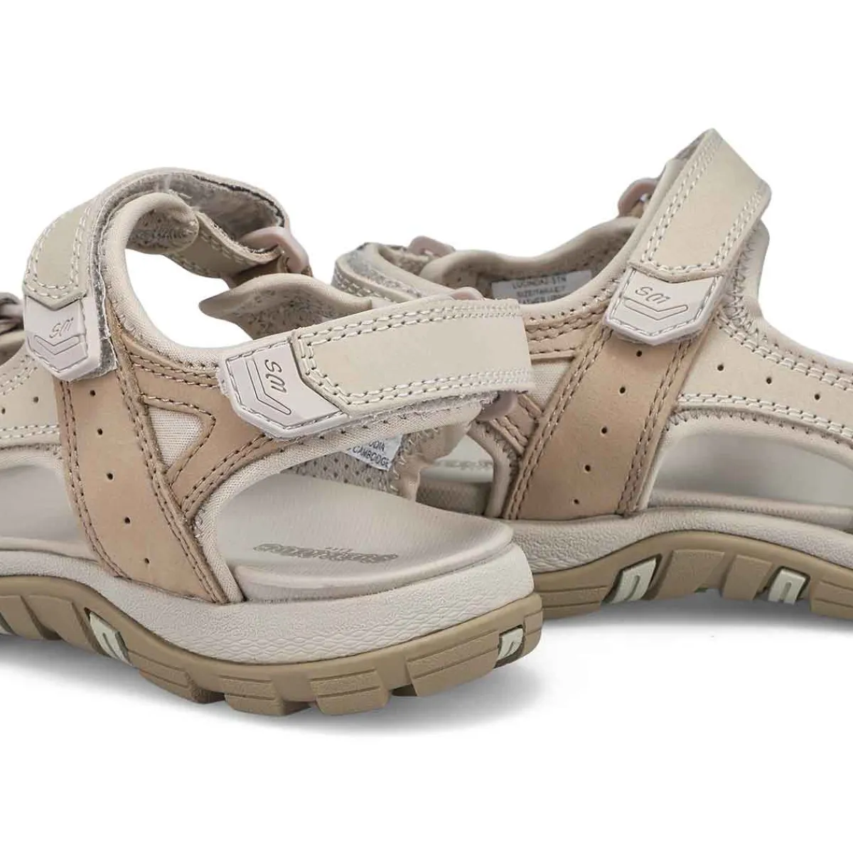 SoftMoc Lucinda 2 Women|Women Sandals