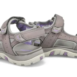 SoftMoc Lucinda 2 Women|Women Sandals