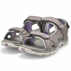 SoftMoc Lucinda 2 Women|Women Sandals