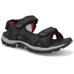 SoftMoc Lucinda 2 Women|Women Sandals