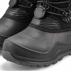 Kamik Luke 4 Boys|Kids/BOY Winter Boots