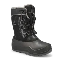 Kamik Luke 4 Boys|Kids/BOY Winter Boots