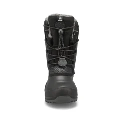 Kamik Luke 4 Boys|Kids/BOY Winter Boots