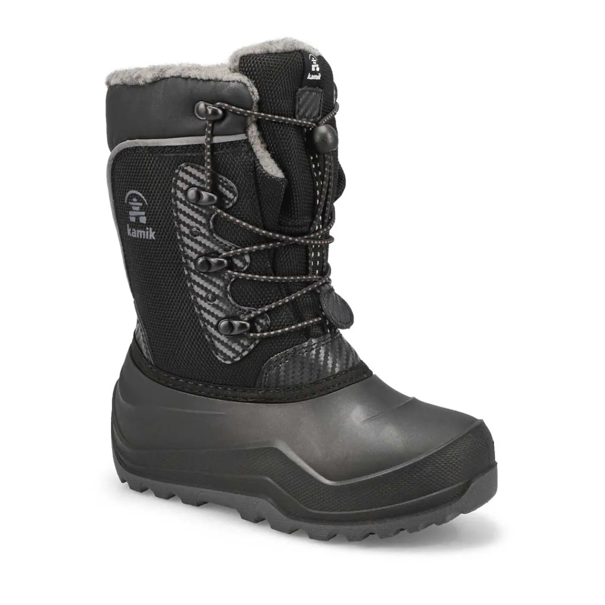 Kamik Luke 4 Boys|Kids/BOY Winter Boots