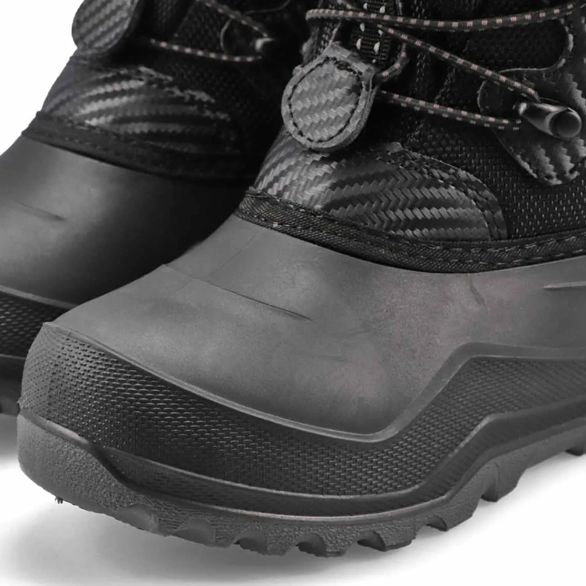 Kamik Luke 4 Boys|Kids/BOY Winter Boots