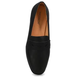 Maddison Style Lynesse Women|Women Shoes