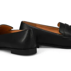 Maddison Style Lynesse Women|Women Shoes