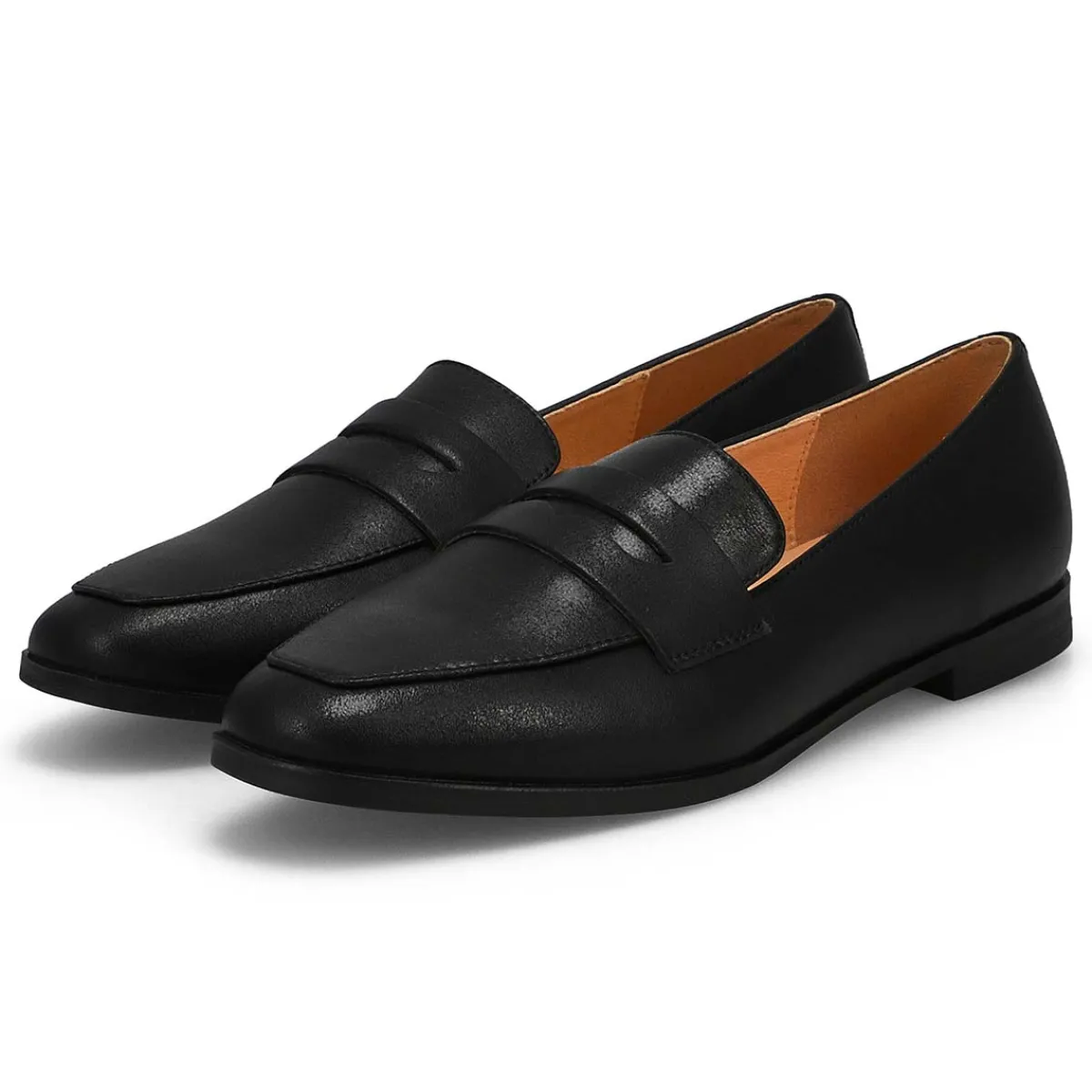 Maddison Style Lynesse Women|Women Shoes