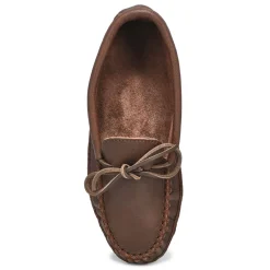 SoftMoc 7463M Men| Slippers & Moccasins