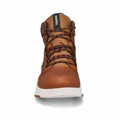 Sorel Mac Hill Lite Mid Plus Men| Boots
