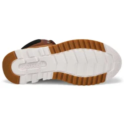 Sorel Mac Hill Lite Mid Plus Men| Boots