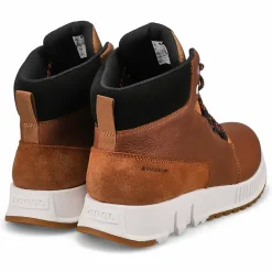 Sorel Mac Hill Lite Mid Plus Men| Boots