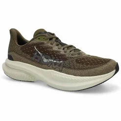 HOKA Mach 6 Men| Performance Runners