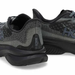 HOKA Mach 6 Men| Performance Runners