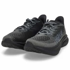 HOKA Mach 6 Men| Performance Runners