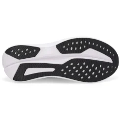 HOKA Mach 6 Men| Performance Runners