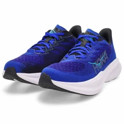 HOKA Mach 6 Men| Performance Runners