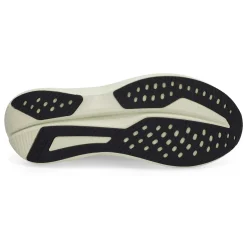 HOKA Mach 6 Men| Performance Runners