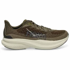 HOKA Mach 6 Men| Performance Runners