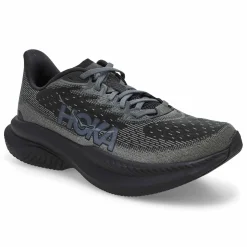 HOKA Mach 6 Men| Performance Runners