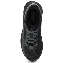 HOKA Mach 6 Men| Performance Runners