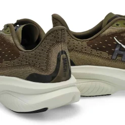 HOKA Mach 6 Men| Performance Runners
