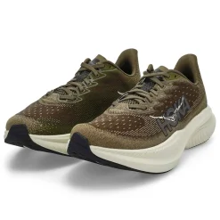 HOKA Mach 6 Men| Performance Runners