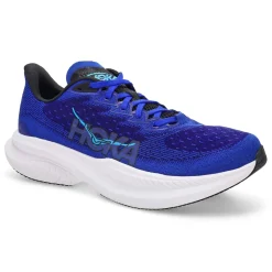 HOKA Mach 6 Men| Performance Runners