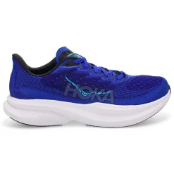 HOKA Mach 6 Men| Performance Runners