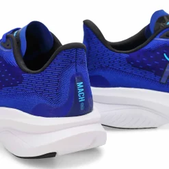 HOKA Mach 6 Men| Performance Runners