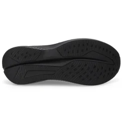 HOKA Mach 6 Men| Performance Runners