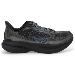 HOKA Mach 6 Men| Performance Runners