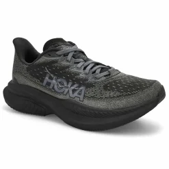 HOKA Mach 6 Women|Women Performance Runners