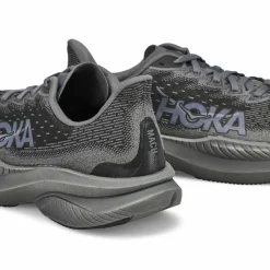 HOKA Mach 6 Women|Women Performance Runners